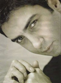 Ниджат Алиев