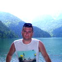 Алексей Саввин