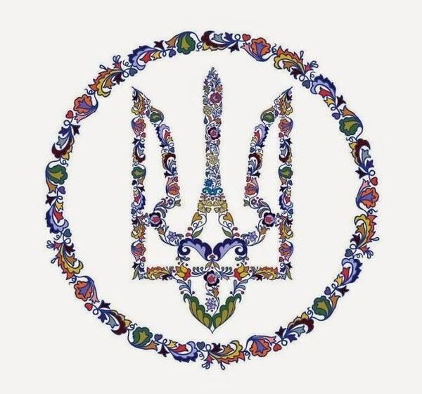 Юрий Овчарук