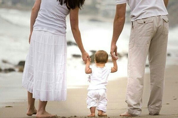 Асель Абдыгалиева (Идрисова)