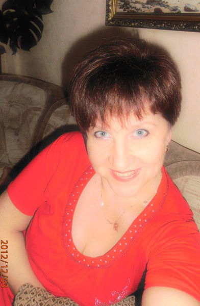 Лесик Лесик