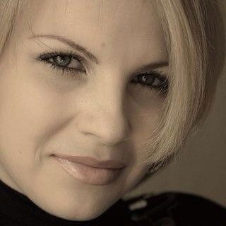 Ольга Романова