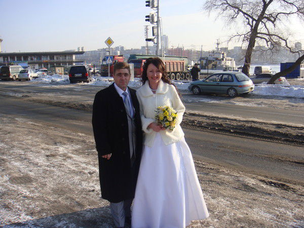 Михаил Санников