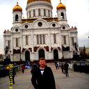 Виталий Yz