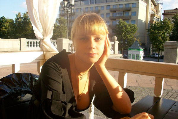 Неизвестно Неизвестно