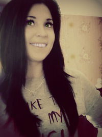 Катёна Васильчук