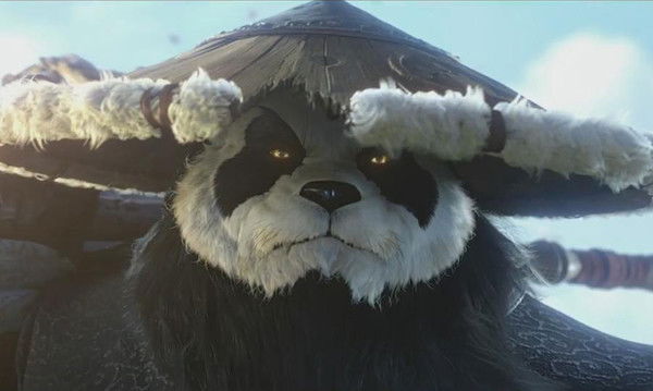 Алексей Хохлов