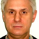 Виктор Липилин