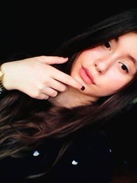 Нина Костенко