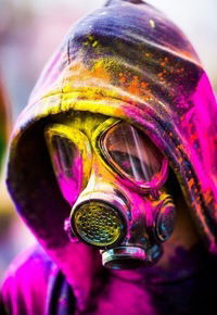 Дмитрий Павловский