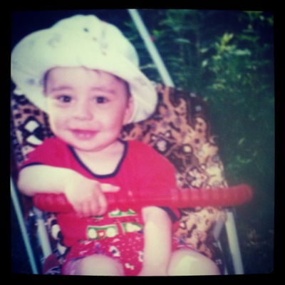 Русланъ Цаболовъ