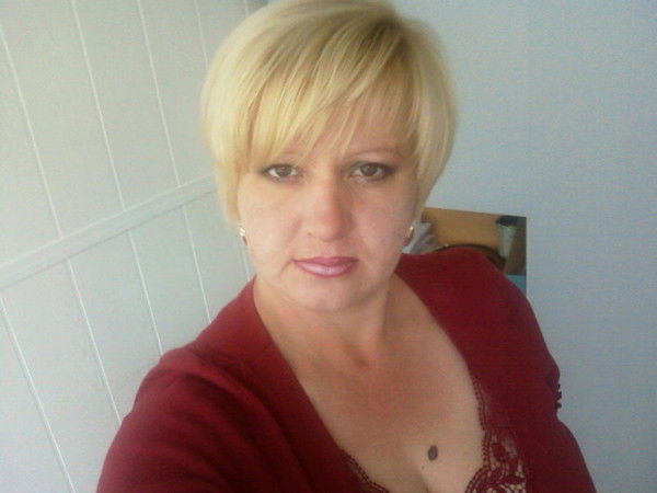 Эльза Мертинс