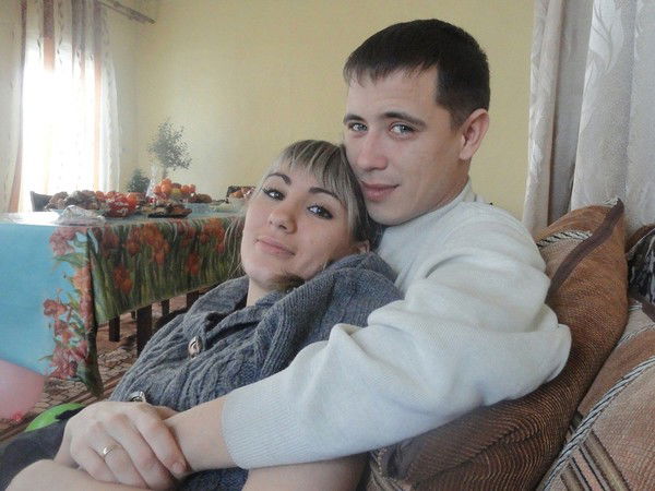 Елена Симакина