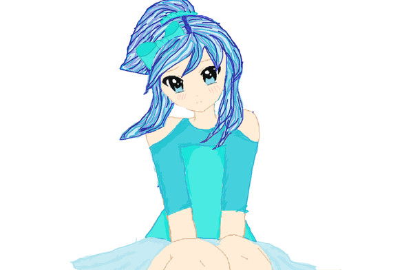 Юлия Винчель