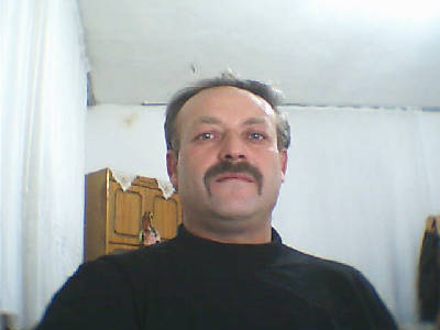 Omer Ozyurt