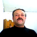 Omer Ozyurt