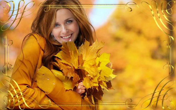 Оксана Шарейко