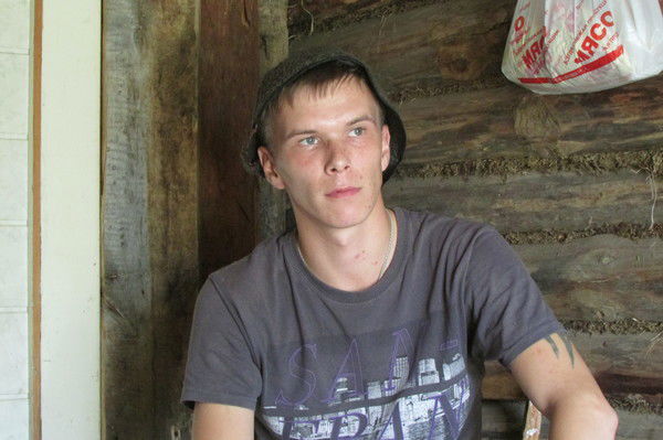 Александр 1