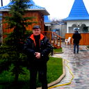 Виталий Сорокин