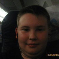 Илья Бригаденко