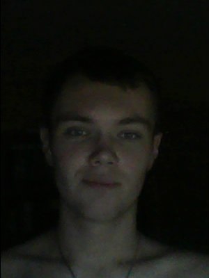 Александр Трачум