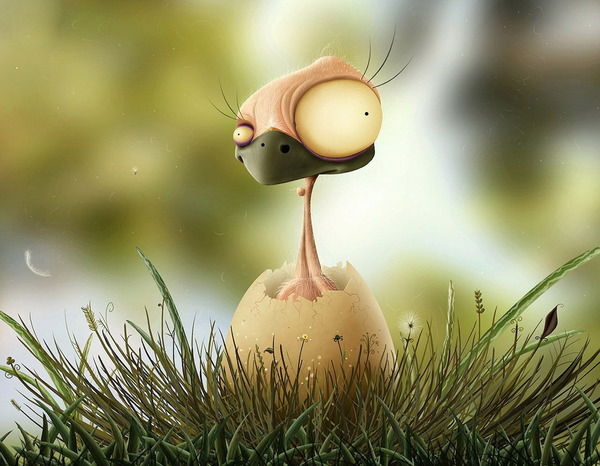 Артём Сугаков