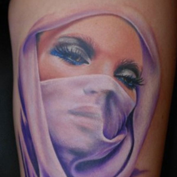 Светлана *****