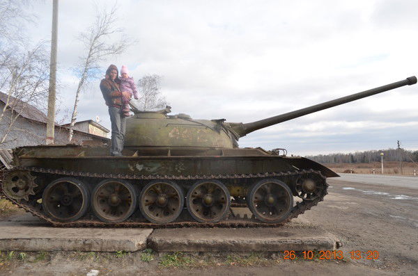 Эдуард Исламов