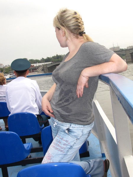 Екатерина Демидова