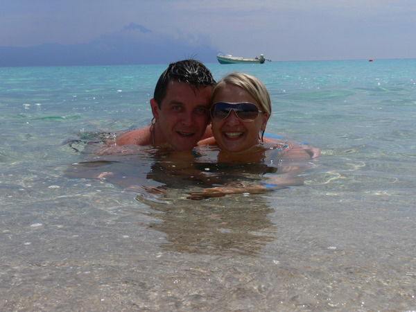 Макс Молокоедов