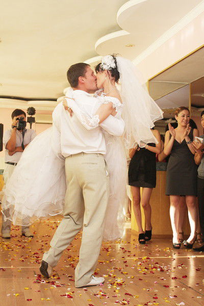 Екатерина Денисова