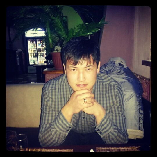 Авасхан Паншаев