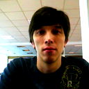 Александр Глухов