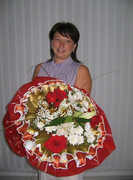 Елена Рогиз