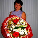 Елена Рогиз