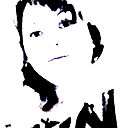 Алена Левина