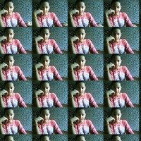 Виктория Петухова