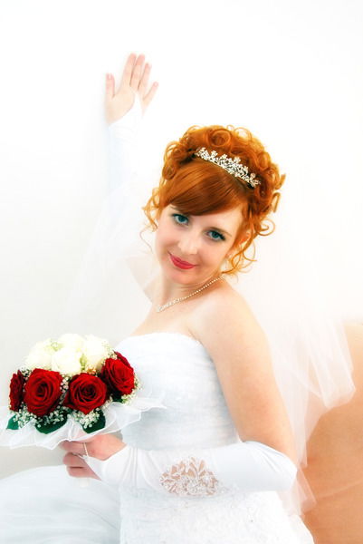 Влада Дёмина