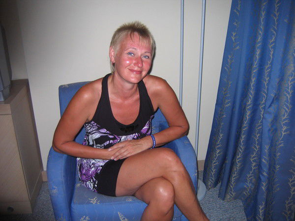 Татьяна Раджабова