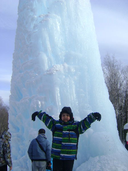 Роман Галиуллин