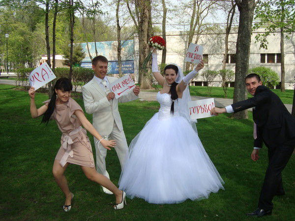 Роксана Кравцова