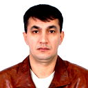 Амиршо Назаров