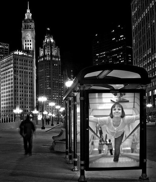 Татьяна Ташлова