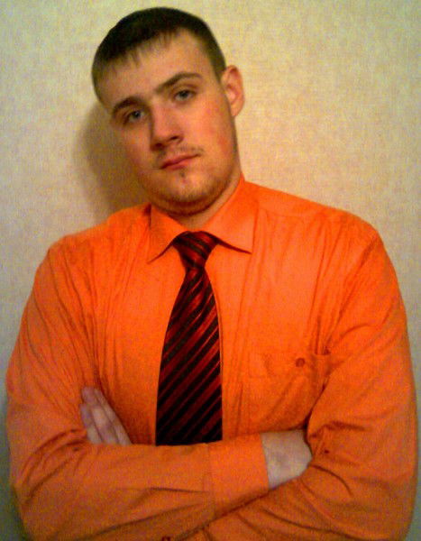 Дмитрий Епифанцев