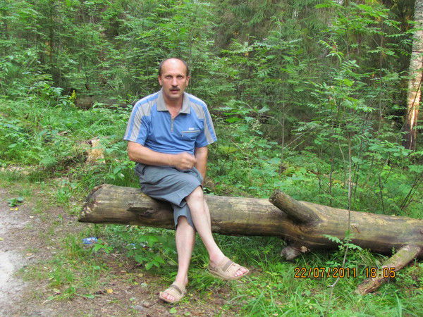 Александр Делягин