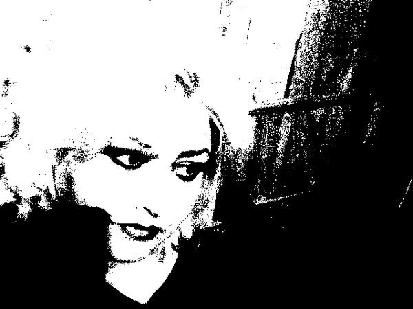 Татьяна Кузнецова (Макарова)