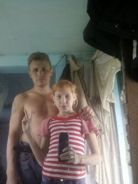 Владимир Кузнецов