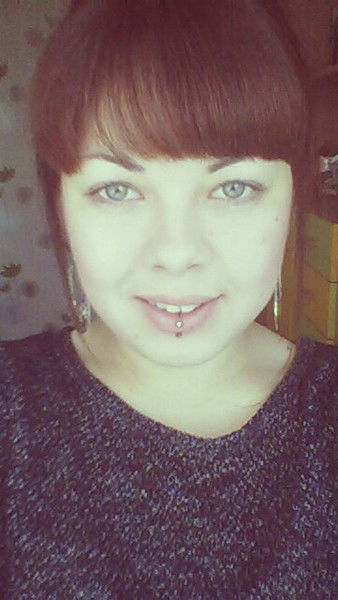 Ксения Емельянова