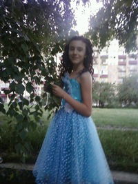 Альбина Ситова