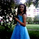 Альбина Ситова